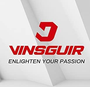 brand-ico
